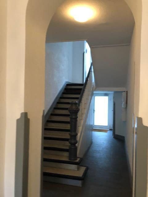 1 bedroom flat to rent, 29 m², Dreifaltigkeitsstr. 16, Düsseldorf, North Rhine-Westphalia 1 bedroom flat to rent, 29 m², Dreifaltigkeitsstr. 16, Düsseldorf, North Rhine-Westphalia