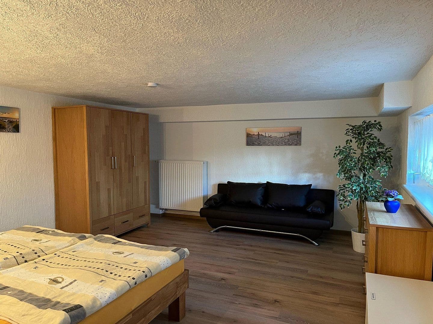 house for sale, 315 m², Graal-Müritz, Mecklenburg-Vorpommern house for sale, 315 m², Graal-Müritz, Mecklenburg-Vorpommern