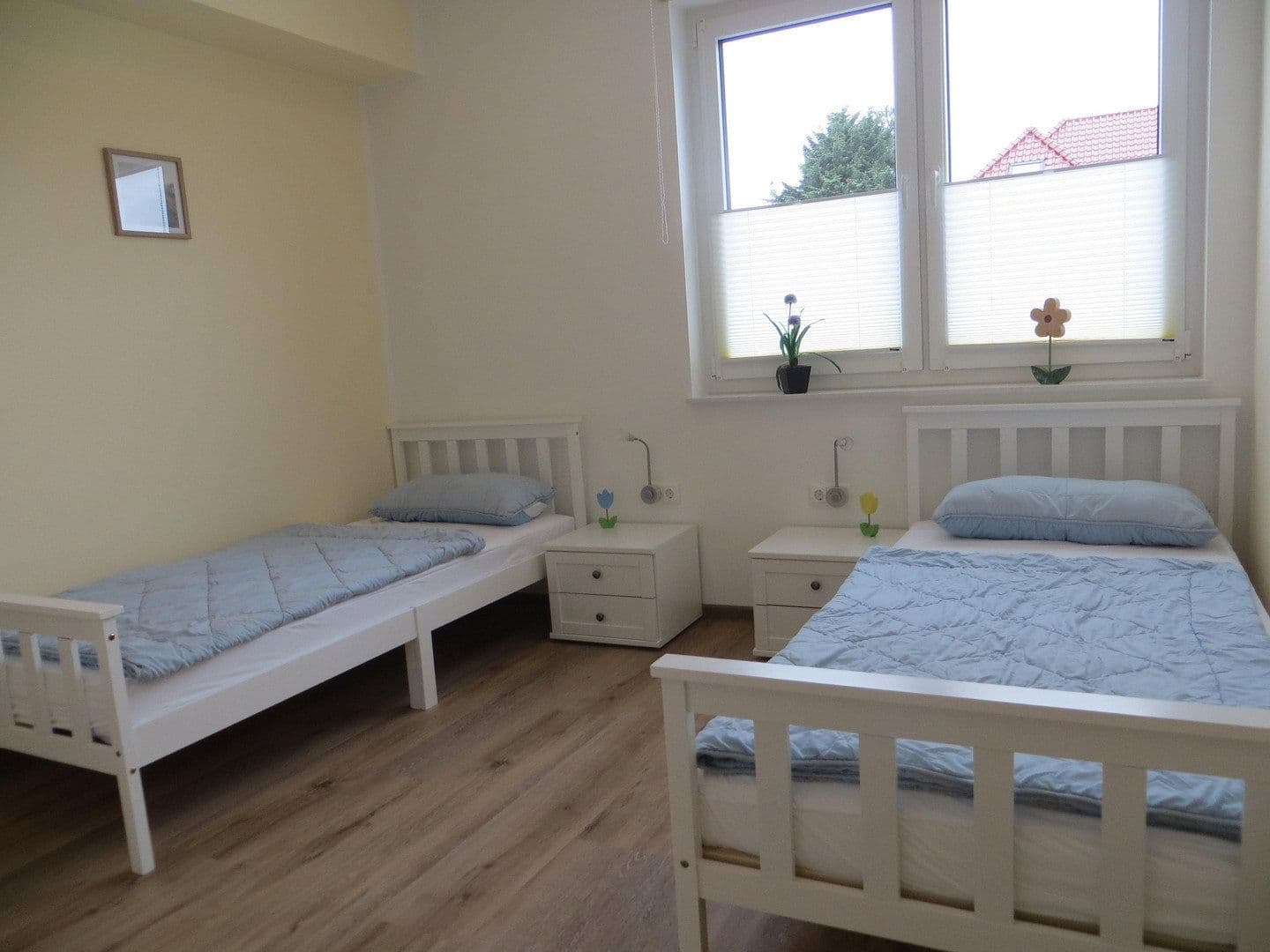 house for sale, 315 m², Graal-Müritz, Mecklenburg-Vorpommern house for sale, 315 m², Graal-Müritz, Mecklenburg-Vorpommern