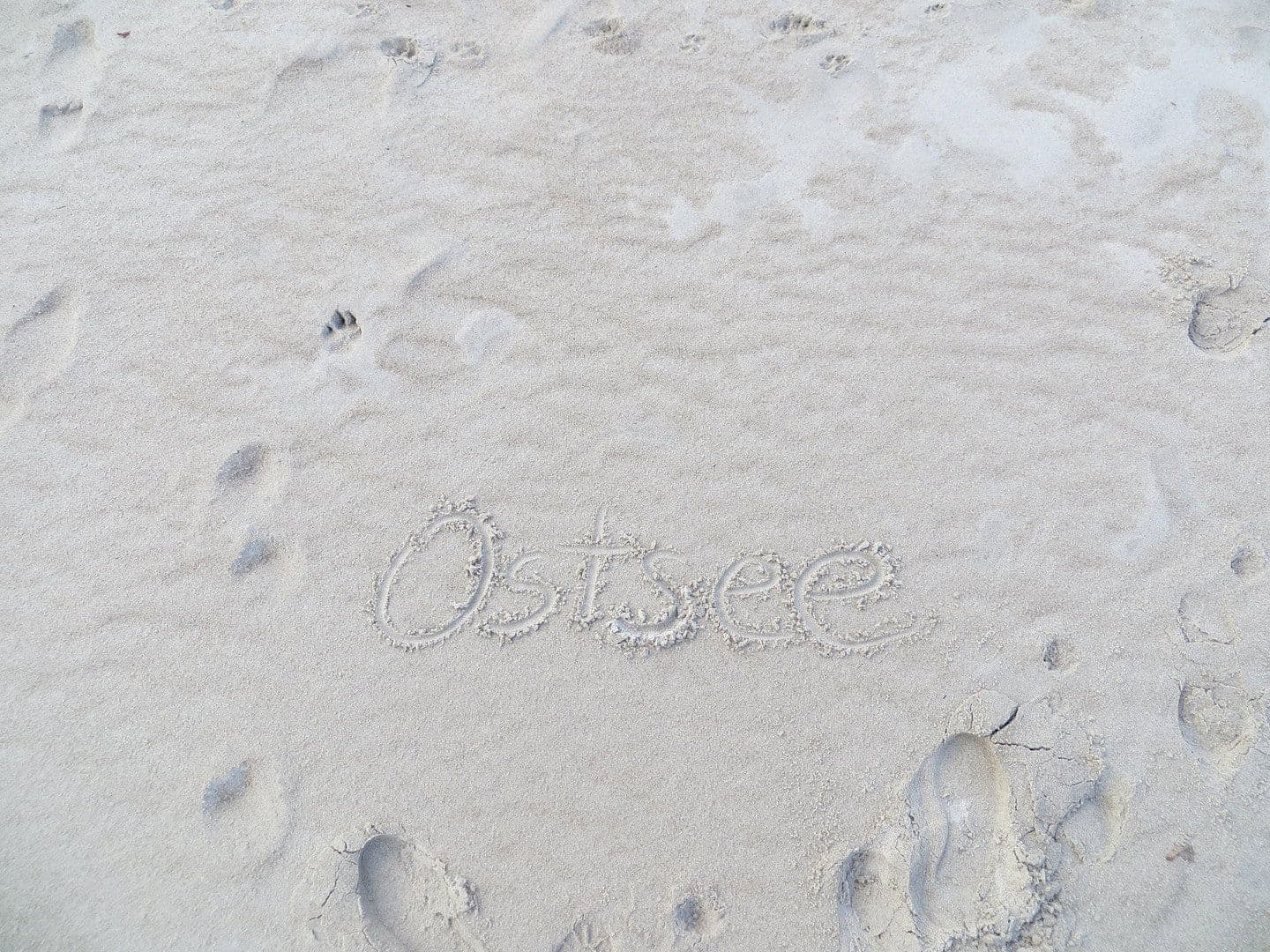 house for sale, 315 m², Graal-Müritz, Mecklenburg-Vorpommern house for sale, 315 m², Graal-Müritz, Mecklenburg-Vorpommern