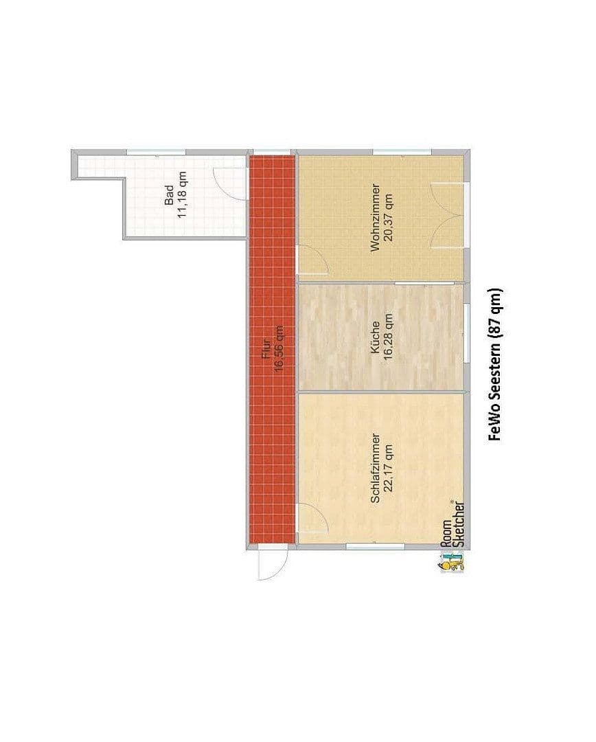 house for sale, 315 m², Graal-Müritz, Mecklenburg-Vorpommern house for sale, 315 m², Graal-Müritz, Mecklenburg-Vorpommern