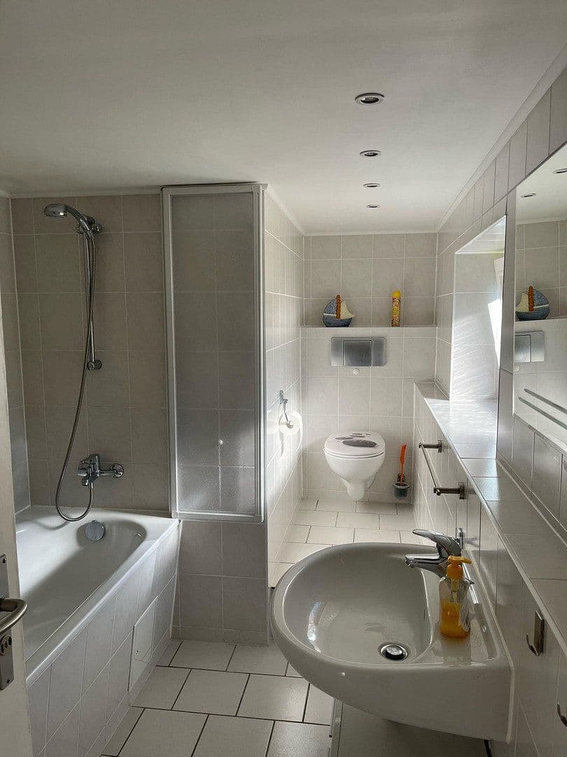 house for sale, 315 m², Graal-Müritz, Mecklenburg-Vorpommern house for sale, 315 m², Graal-Müritz, Mecklenburg-Vorpommern