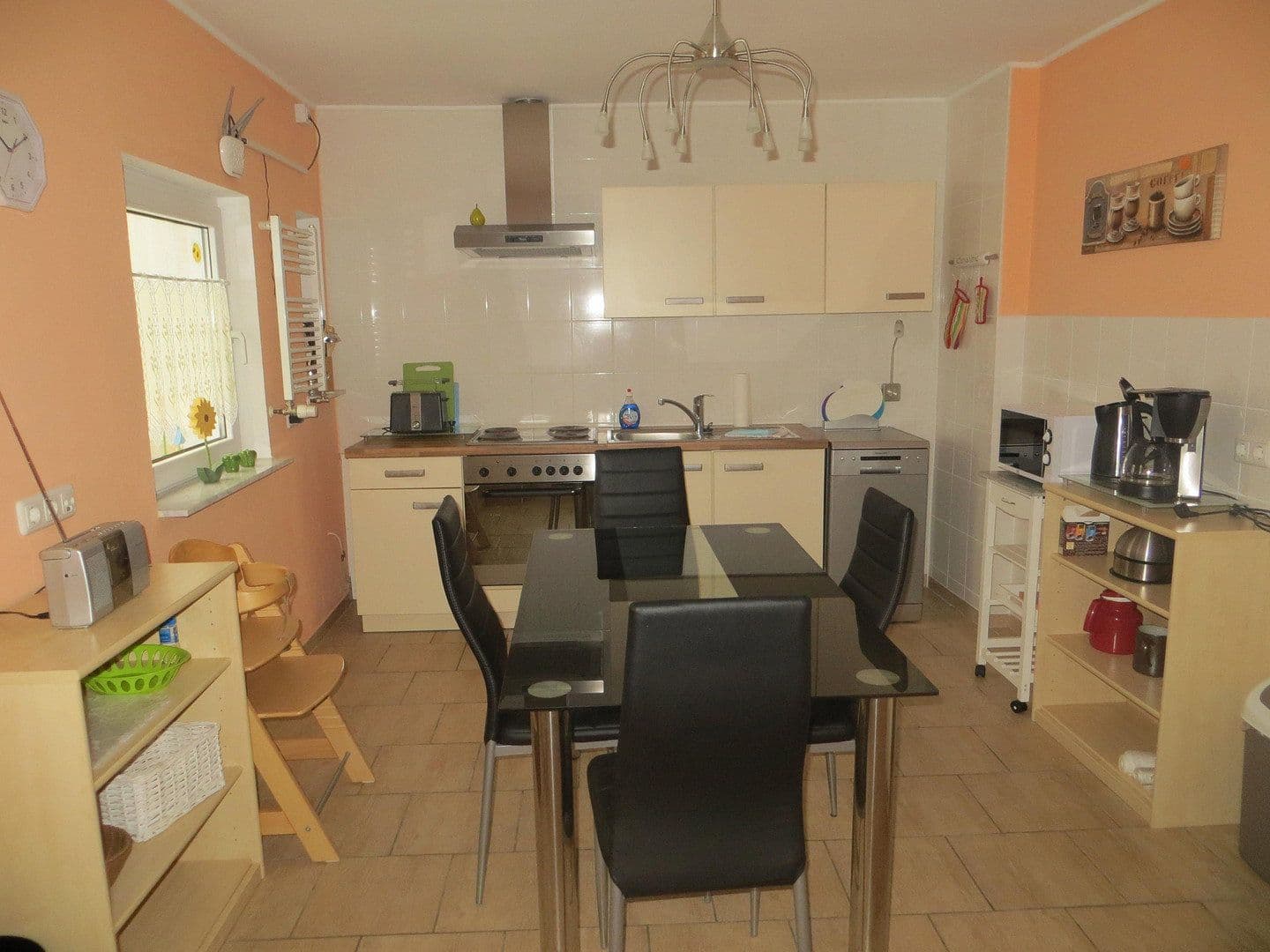 house for sale, 315 m², Graal-Müritz, Mecklenburg-Vorpommern house for sale, 315 m², Graal-Müritz, Mecklenburg-Vorpommern