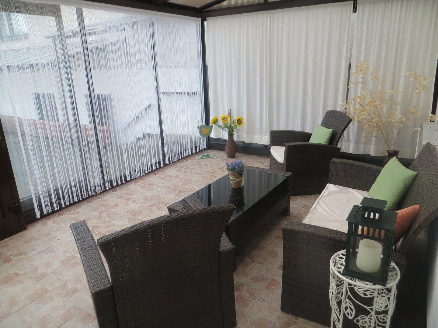 house for sale, 315 m², Graal-Müritz, Mecklenburg-Vorpommern house for sale, 315 m², Graal-Müritz, Mecklenburg-Vorpommern