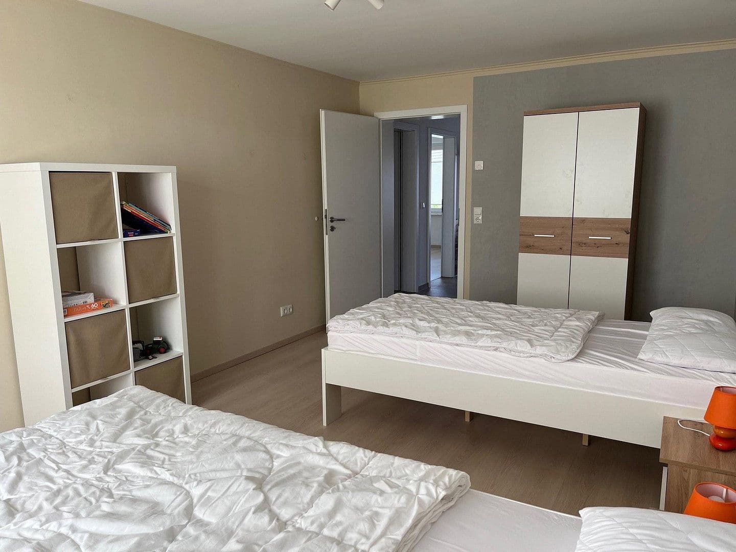 house for sale, 315 m², Graal-Müritz, Mecklenburg-Vorpommern house for sale, 315 m², Graal-Müritz, Mecklenburg-Vorpommern