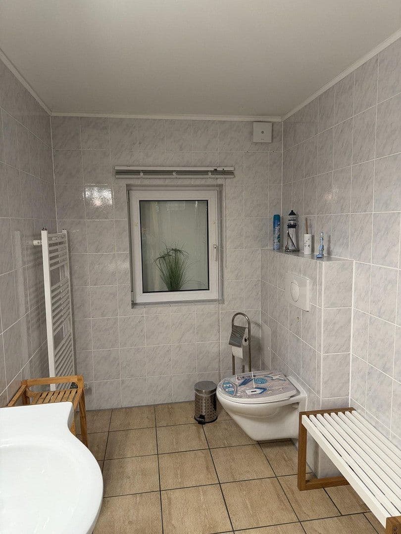 house for sale, 315 m², Graal-Müritz, Mecklenburg-Vorpommern house for sale, 315 m², Graal-Müritz, Mecklenburg-Vorpommern