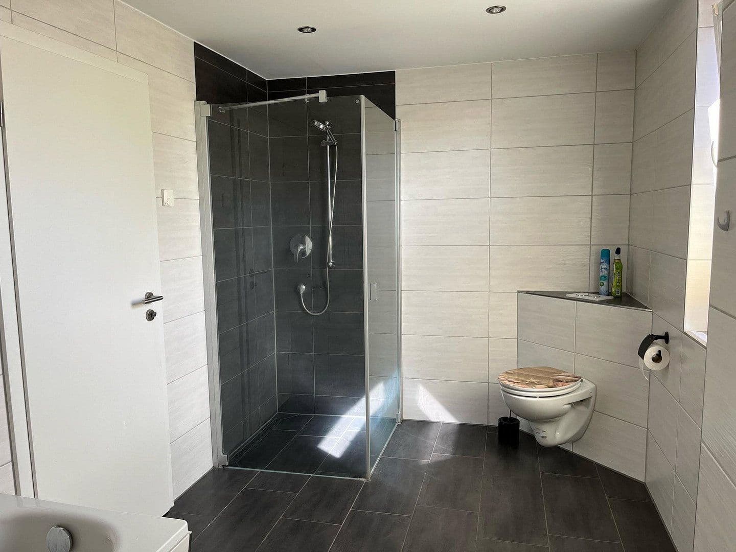 house for sale, 315 m², Graal-Müritz, Mecklenburg-Vorpommern house for sale, 315 m², Graal-Müritz, Mecklenburg-Vorpommern