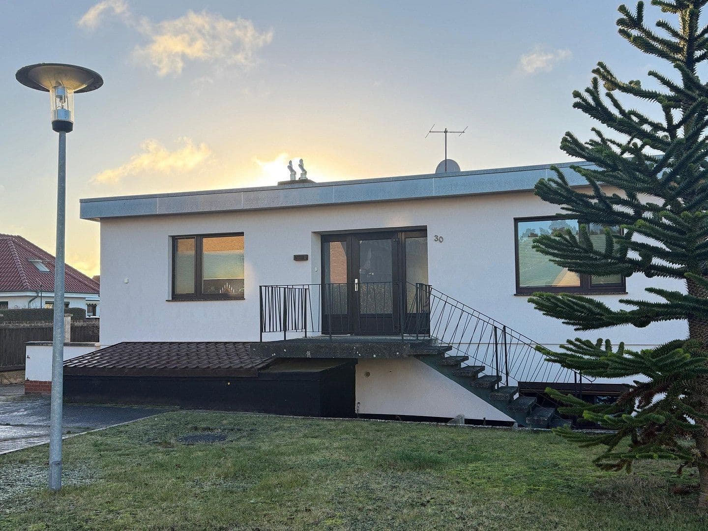 house for sale, 315 m², Graal-Müritz, Mecklenburg-Vorpommern house for sale, 315 m², Graal-Müritz, Mecklenburg-Vorpommern