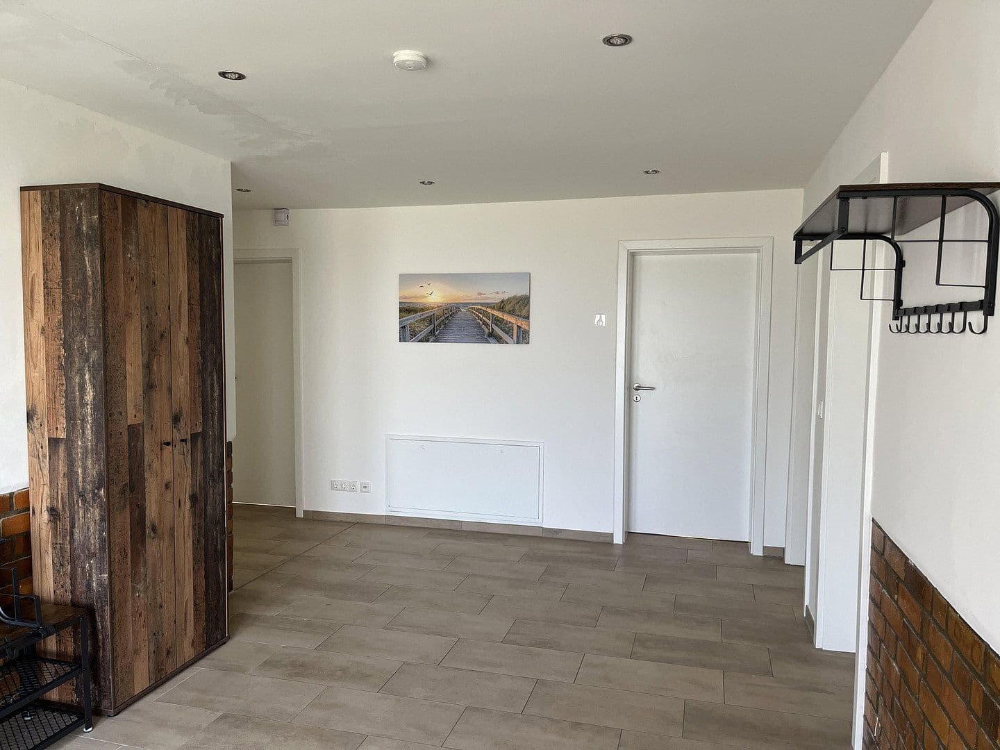 house for sale, 315 m², Graal-Müritz, Mecklenburg-Vorpommern house for sale, 315 m², Graal-Müritz, Mecklenburg-Vorpommern