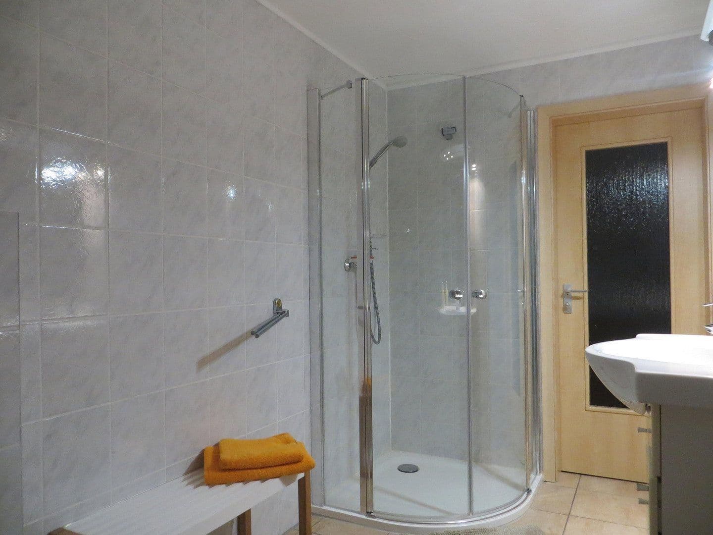 house for sale, 315 m², Graal-Müritz, Mecklenburg-Vorpommern house for sale, 315 m², Graal-Müritz, Mecklenburg-Vorpommern