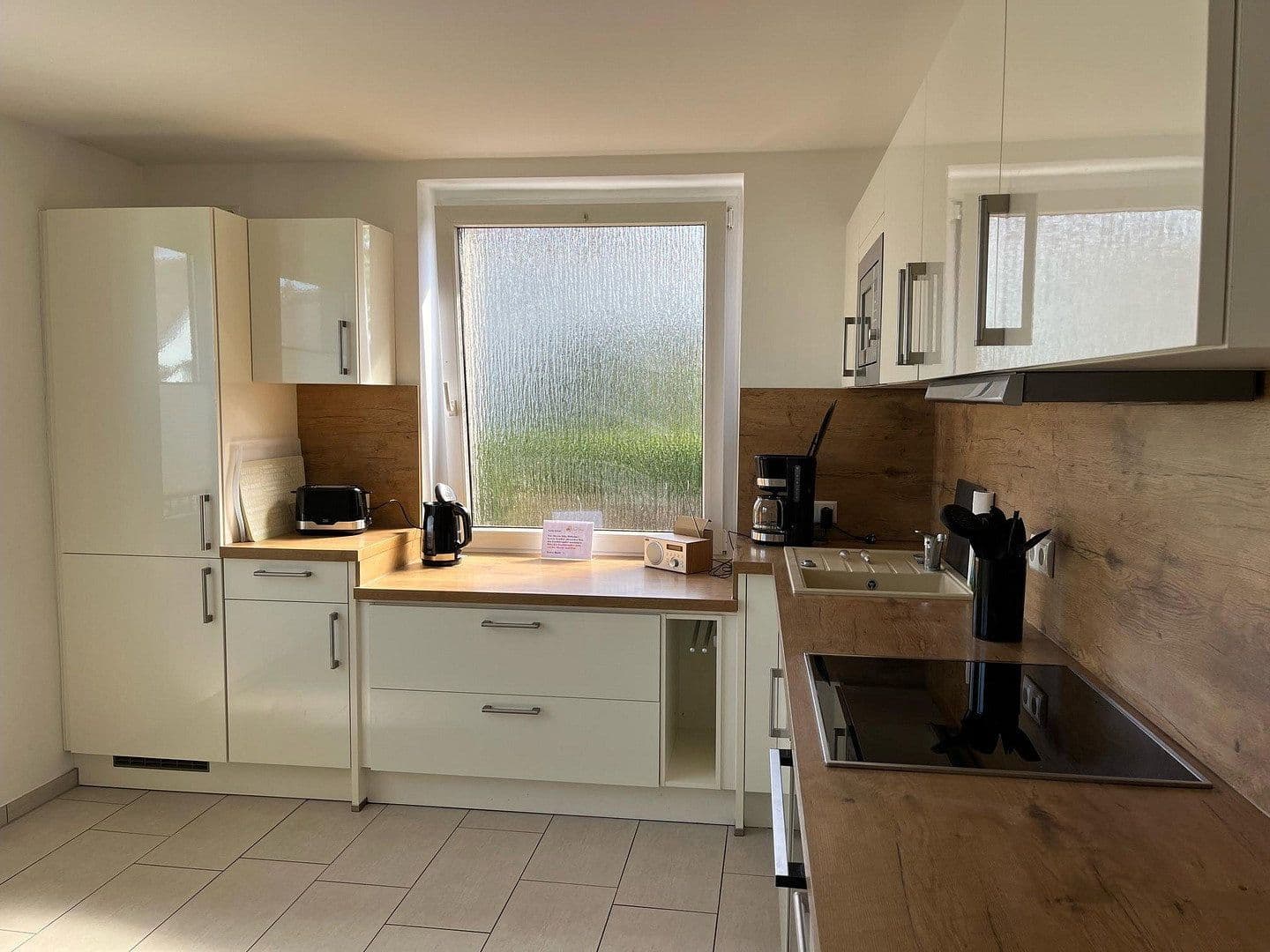 house for sale, 315 m², Graal-Müritz, Mecklenburg-Vorpommern house for sale, 315 m², Graal-Müritz, Mecklenburg-Vorpommern