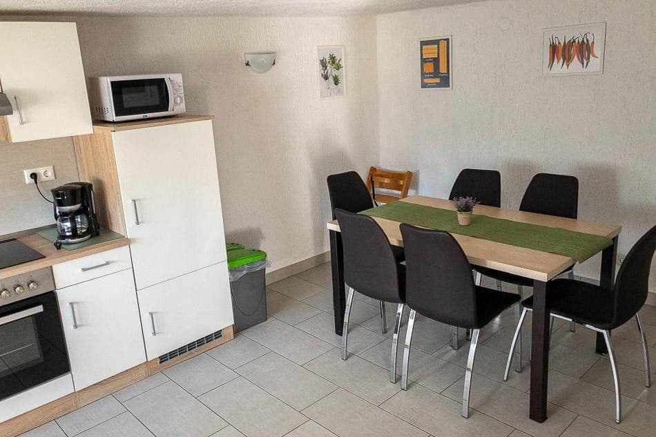 house for sale, 315 m², Graal-Müritz, Mecklenburg-Vorpommern house for sale, 315 m², Graal-Müritz, Mecklenburg-Vorpommern