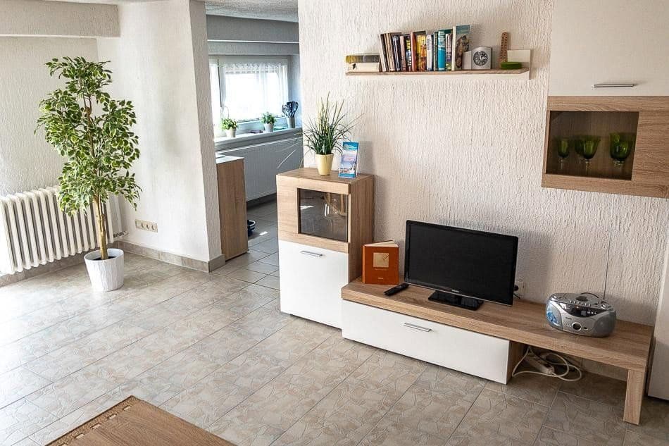 house for sale, 315 m², Graal-Müritz, Mecklenburg-Vorpommern house for sale, 315 m², Graal-Müritz, Mecklenburg-Vorpommern