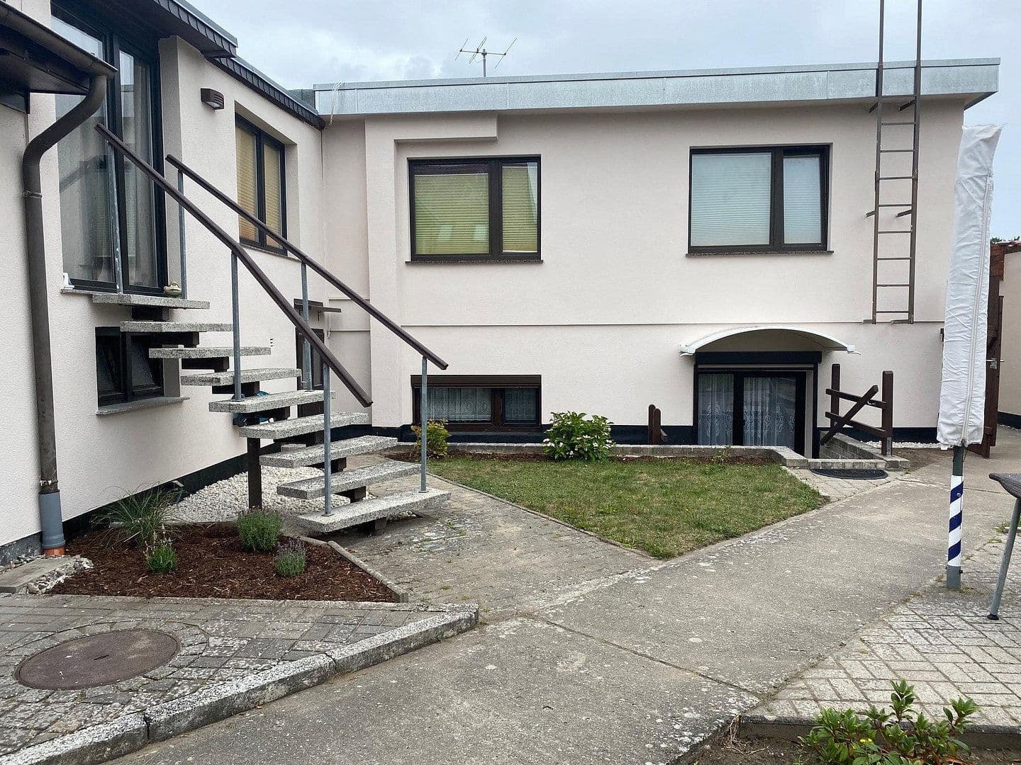 house for sale, 315 m², Graal-Müritz, Mecklenburg-Vorpommern house for sale, 315 m², Graal-Müritz, Mecklenburg-Vorpommern