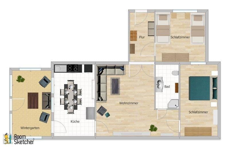 house for sale, 315 m², Graal-Müritz, Mecklenburg-Vorpommern house for sale, 315 m², Graal-Müritz, Mecklenburg-Vorpommern