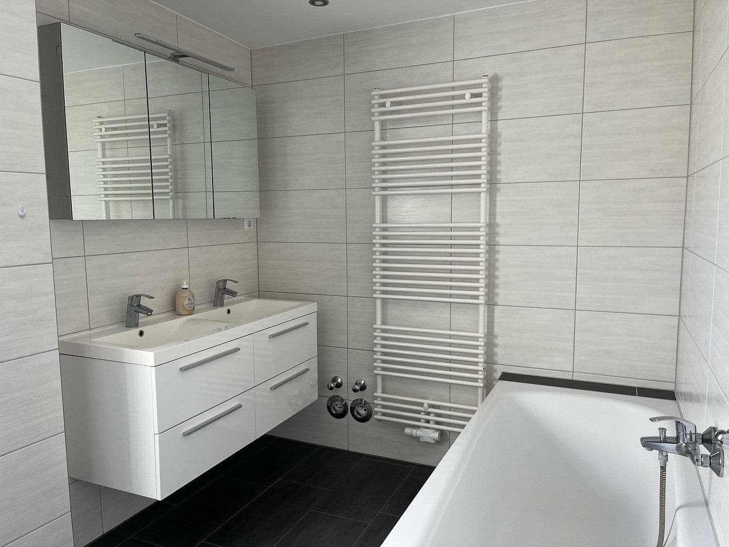 house for sale, 315 m², Graal-Müritz, Mecklenburg-Vorpommern house for sale, 315 m², Graal-Müritz, Mecklenburg-Vorpommern