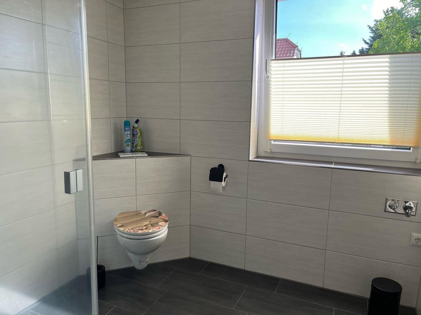 house for sale, 315 m², Graal-Müritz, Mecklenburg-Vorpommern house for sale, 315 m², Graal-Müritz, Mecklenburg-Vorpommern