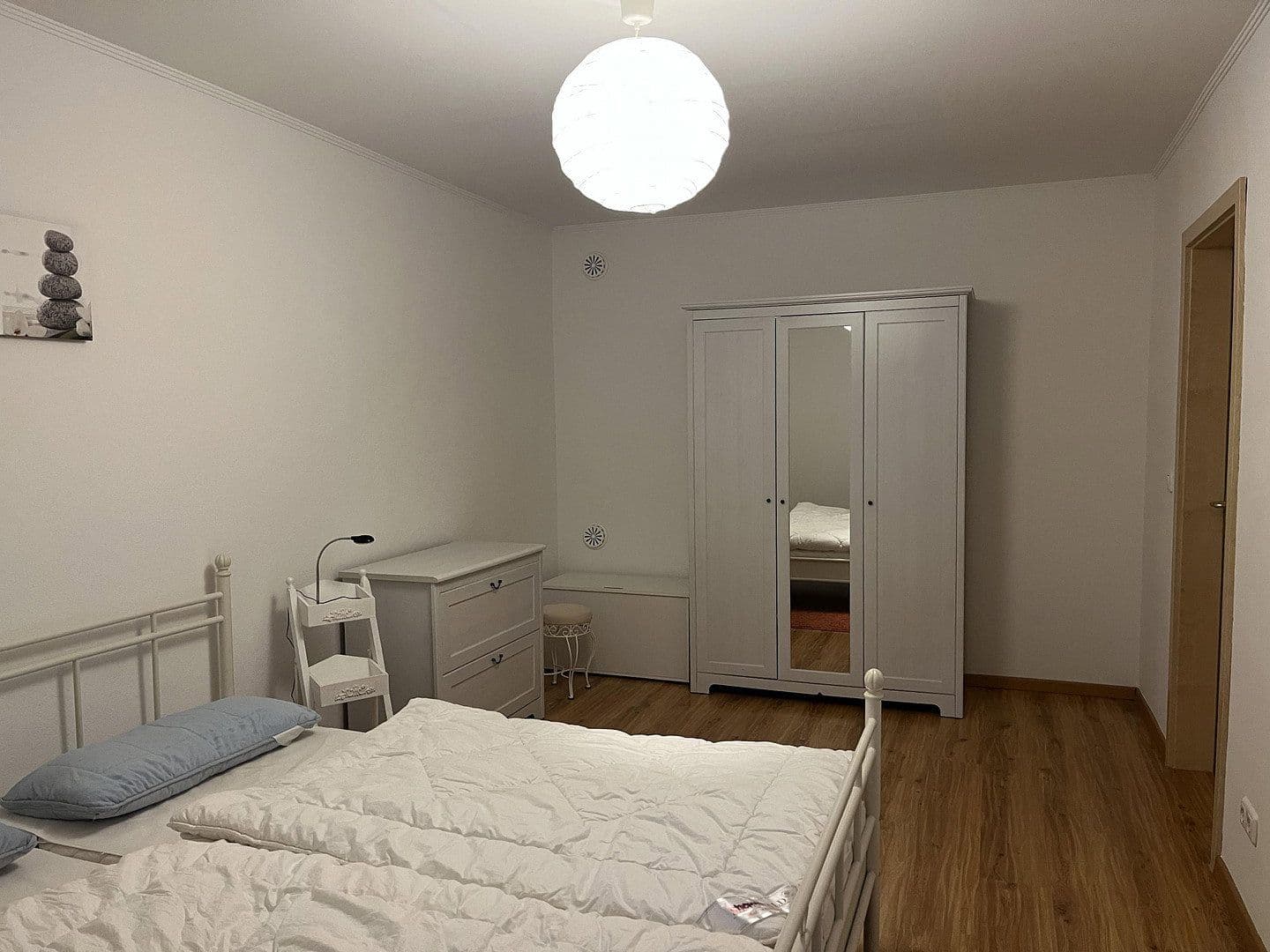 house for sale, 315 m², Graal-Müritz, Mecklenburg-Vorpommern house for sale, 315 m², Graal-Müritz, Mecklenburg-Vorpommern