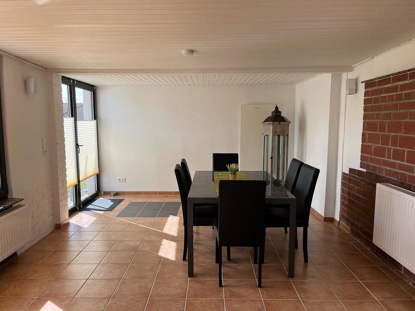 house for sale, 315 m², Graal-Müritz, Mecklenburg-Vorpommern house for sale, 315 m², Graal-Müritz, Mecklenburg-Vorpommern