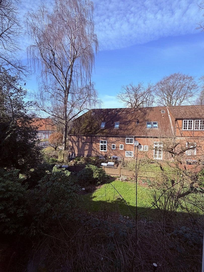 3 bedroom flat to rent, 93 m², Itzehoe, Schleswig-Holstein 3 bedroom flat to rent, 93 m², Itzehoe, Schleswig-Holstein