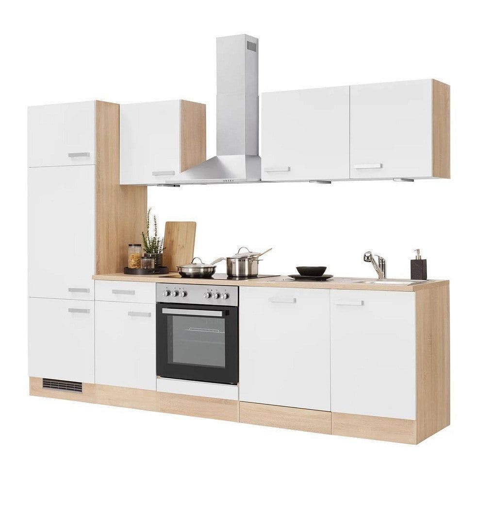 3 bedroom flat to rent, 93 m², Itzehoe, Schleswig-Holstein 3 bedroom flat to rent, 93 m², Itzehoe, Schleswig-Holstein