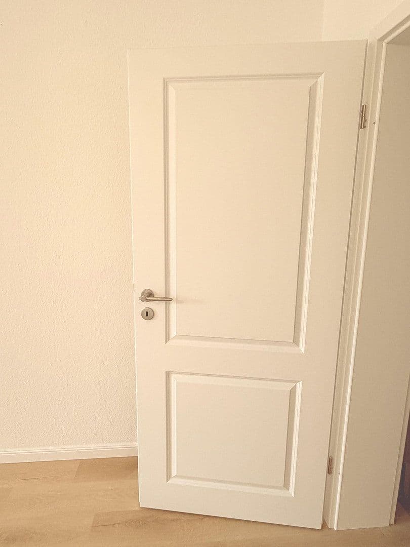 3 bedroom flat to rent, 93 m², Itzehoe, Schleswig-Holstein 3 bedroom flat to rent, 93 m², Itzehoe, Schleswig-Holstein