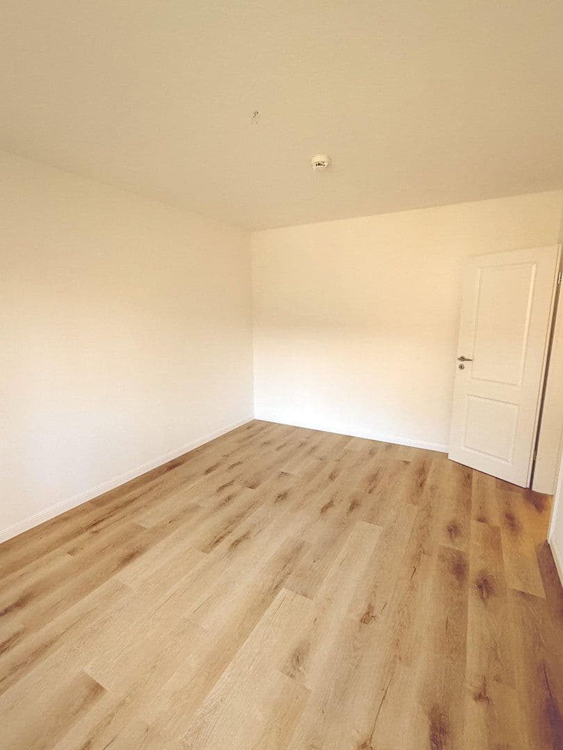 3 bedroom flat to rent, 93 m², Itzehoe, Schleswig-Holstein 3 bedroom flat to rent, 93 m², Itzehoe, Schleswig-Holstein