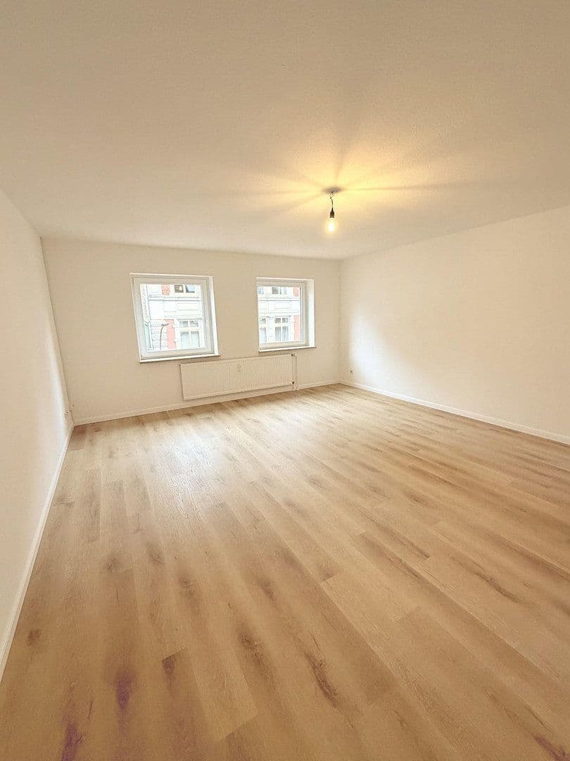 3 bedroom flat to rent, 93 m², Itzehoe, Schleswig-Holstein 3 bedroom flat to rent, 93 m², Itzehoe, Schleswig-Holstein