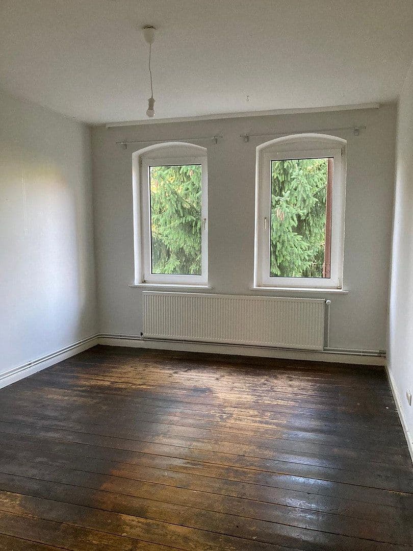 3 bedroom flat to rent, 78 m², Hochkamp 24, Hildesheim, Lower Saxony 3 bedroom flat to rent, 78 m², Hochkamp 24, Hildesheim, Lower Saxony