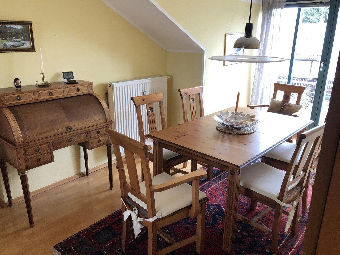 3 bedroom flat for sale, 83 m², Oberhaching, Bavaria 3 bedroom flat for sale, 83 m², Oberhaching, Bavaria