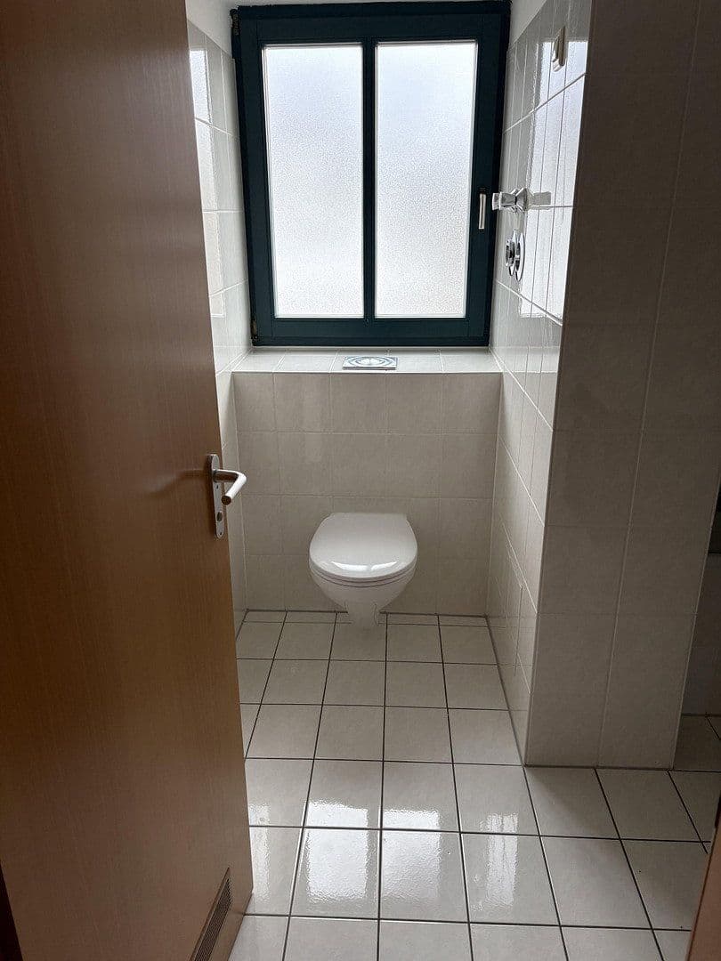 3 bedroom flat for sale, 83 m², Oberhaching, Bavaria 3 bedroom flat for sale, 83 m², Oberhaching, Bavaria