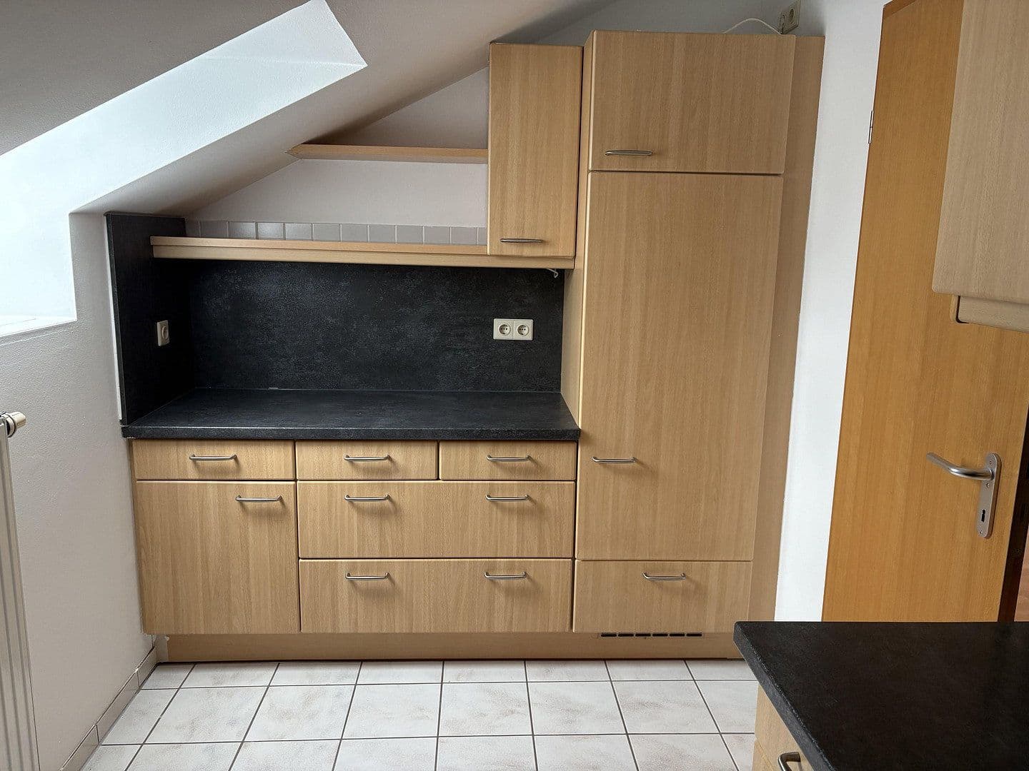 3 bedroom flat for sale, 83 m², Oberhaching, Bavaria 3 bedroom flat for sale, 83 m², Oberhaching, Bavaria