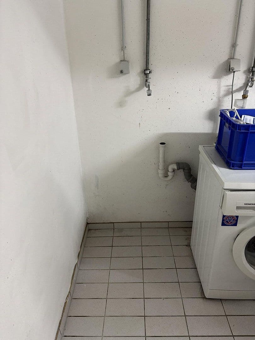 3 bedroom flat for sale, 83 m², Oberhaching, Bavaria 3 bedroom flat for sale, 83 m², Oberhaching, Bavaria