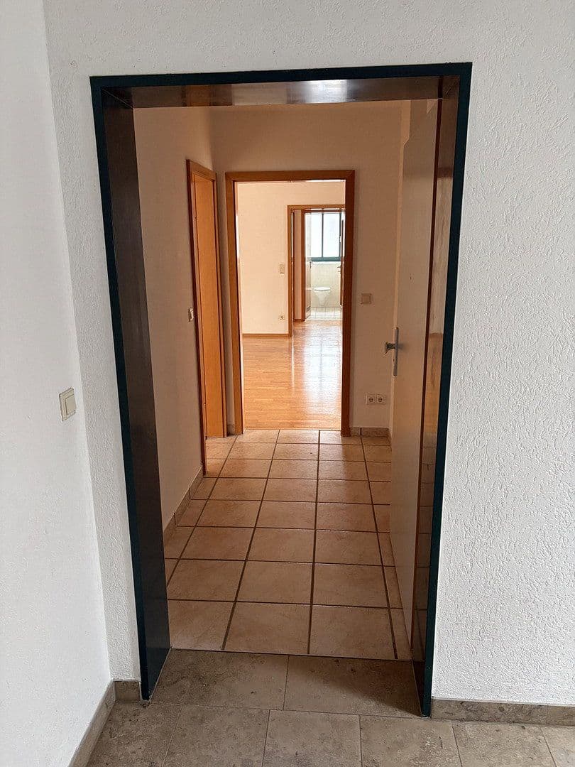 3 bedroom flat for sale, 83 m², Oberhaching, Bavaria 3 bedroom flat for sale, 83 m², Oberhaching, Bavaria