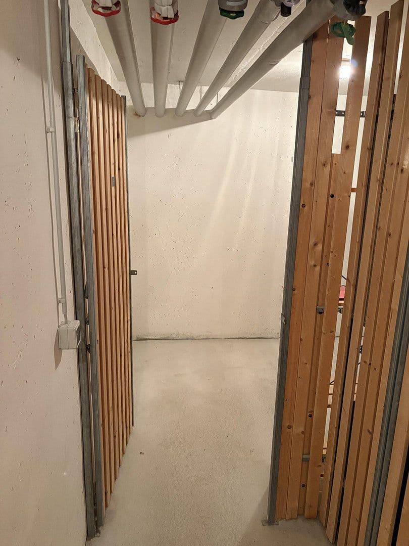 3 bedroom flat for sale, 83 m², Oberhaching, Bavaria 3 bedroom flat for sale, 83 m², Oberhaching, Bavaria