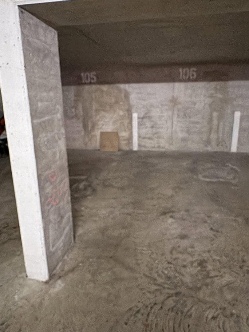 3 bedroom flat for sale, 83 m², Oberhaching, Bavaria 3 bedroom flat for sale, 83 m², Oberhaching, Bavaria