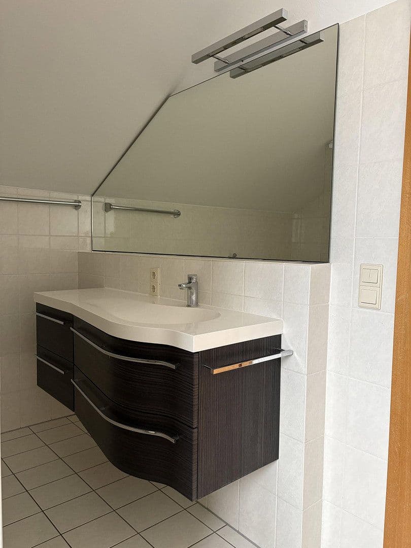 3 bedroom flat for sale, 83 m², Oberhaching, Bavaria 3 bedroom flat for sale, 83 m², Oberhaching, Bavaria