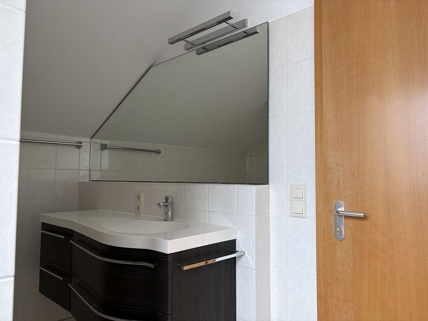 3 bedroom flat for sale, 83 m², Oberhaching, Bavaria 3 bedroom flat for sale, 83 m², Oberhaching, Bavaria