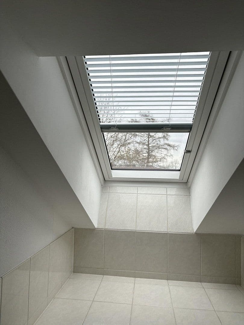 3 bedroom flat for sale, 83 m², Oberhaching, Bavaria 3 bedroom flat for sale, 83 m², Oberhaching, Bavaria