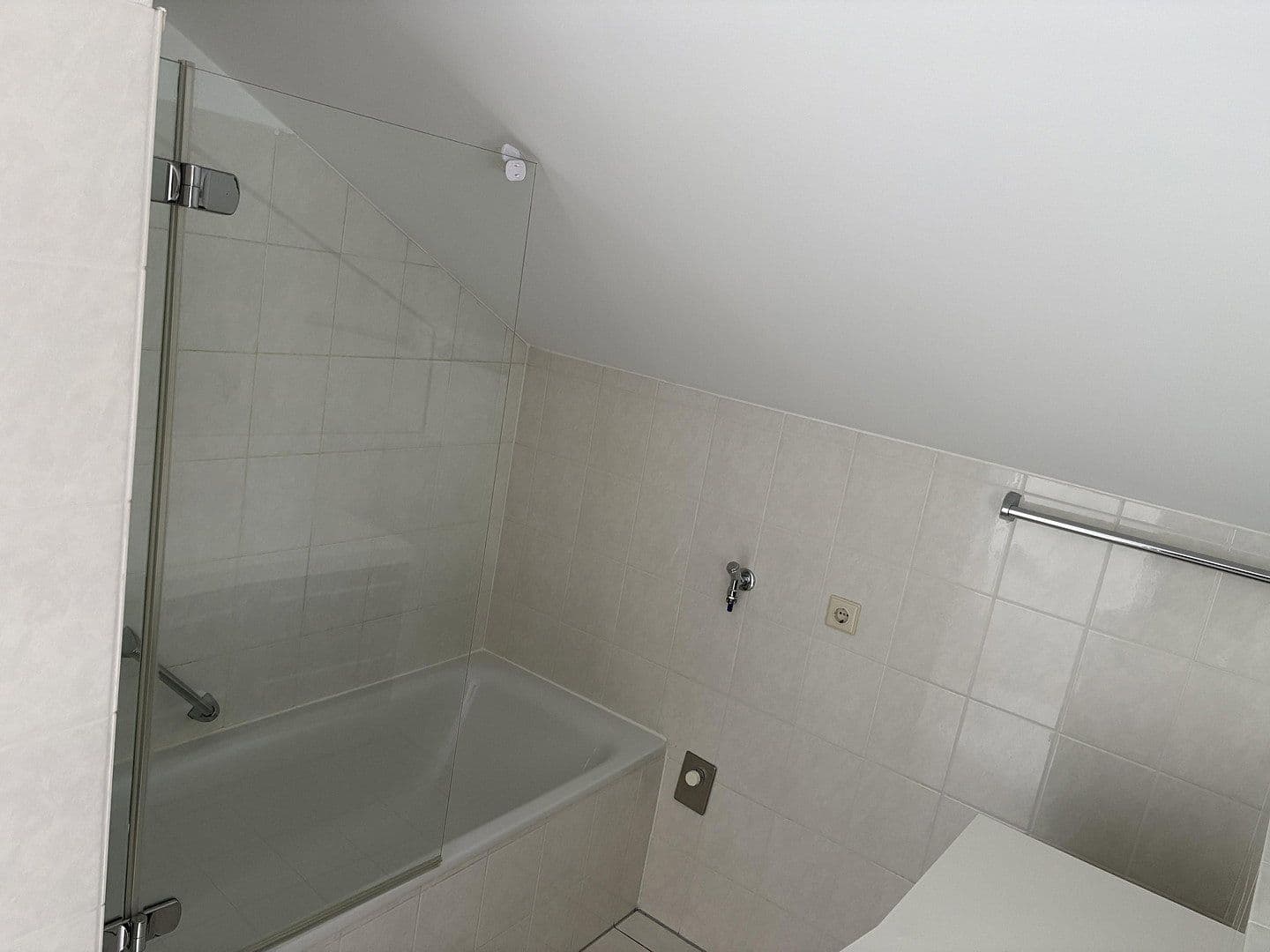 3 bedroom flat for sale, 83 m², Oberhaching, Bavaria 3 bedroom flat for sale, 83 m², Oberhaching, Bavaria