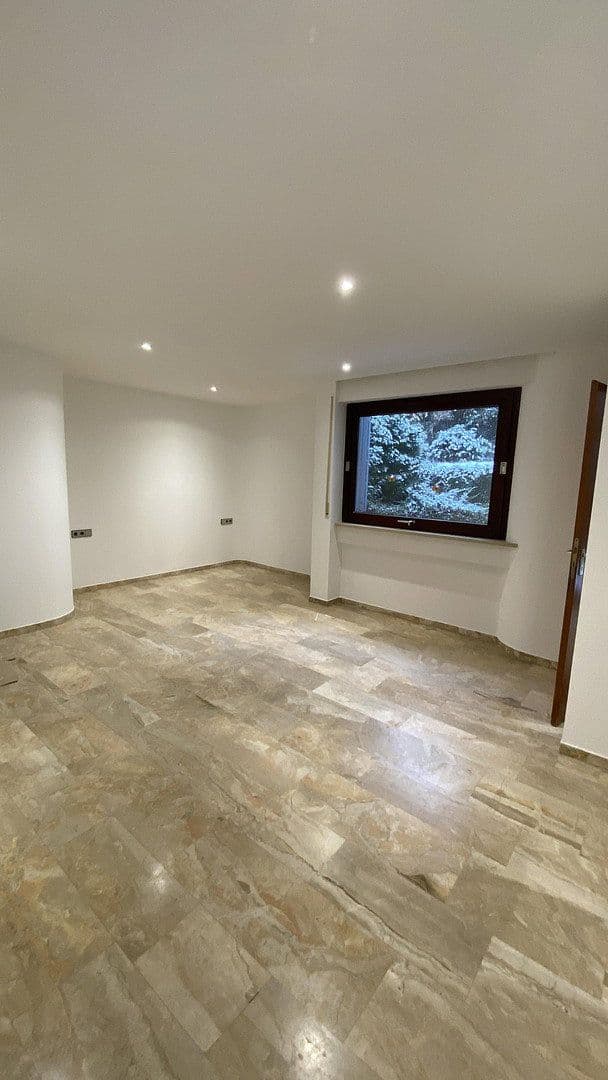 3 bedroom flat to rent, 90 m², Sindelfingen, Baden-Württemberg 3 bedroom flat to rent, 90 m², Sindelfingen, Baden-Württemberg