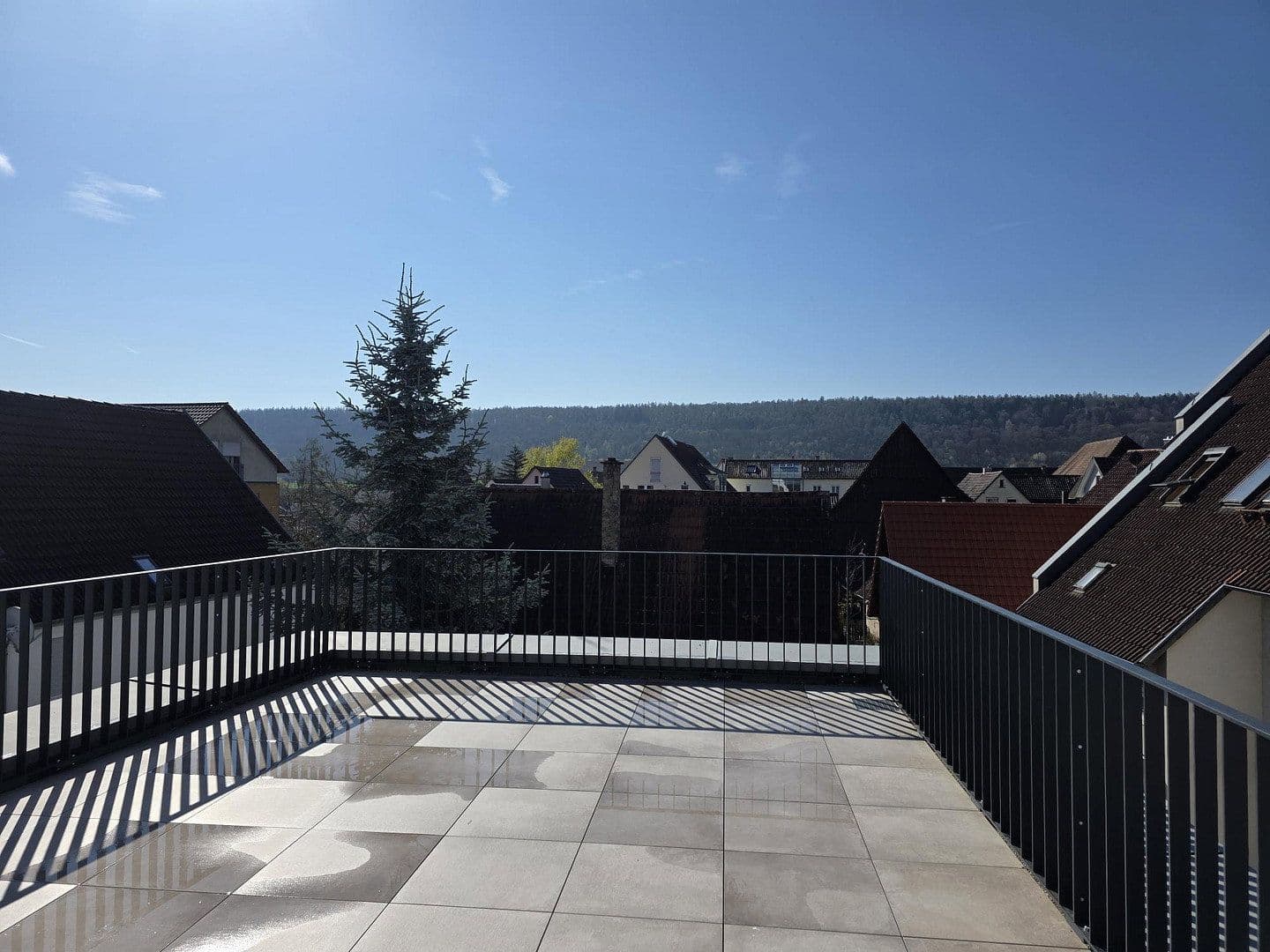 1 bedroom with open-plan kitchen flat to rent, 49 m², Eberstadt, Baden-Württemberg 1 bedroom with open-plan kitchen flat to rent, 49 m², Eberstadt, Baden-Württemberg