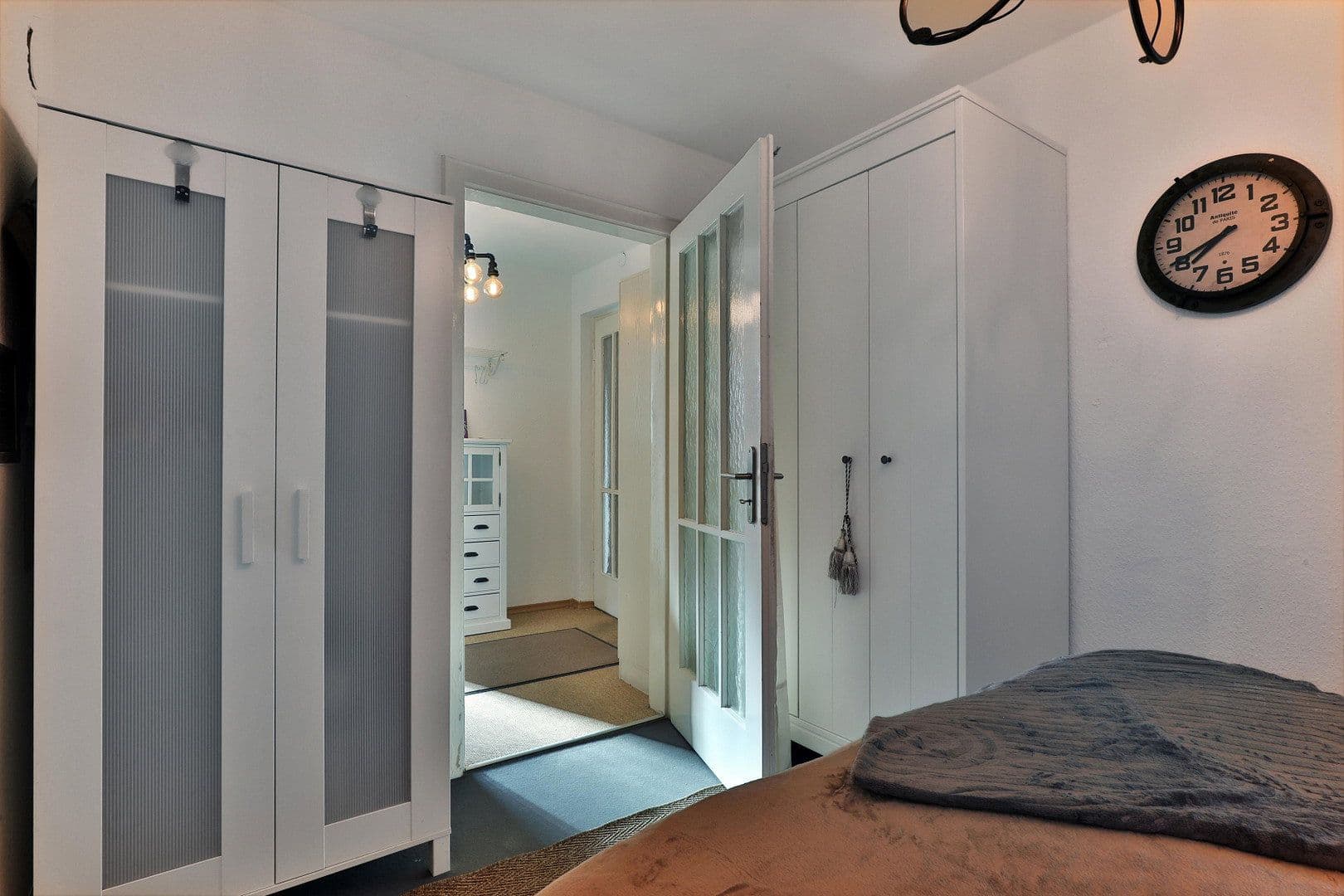 2 bedroom flat for sale, 45 m², Vöhringen, Bavaria 2 bedroom flat for sale, 45 m², Vöhringen, Bavaria