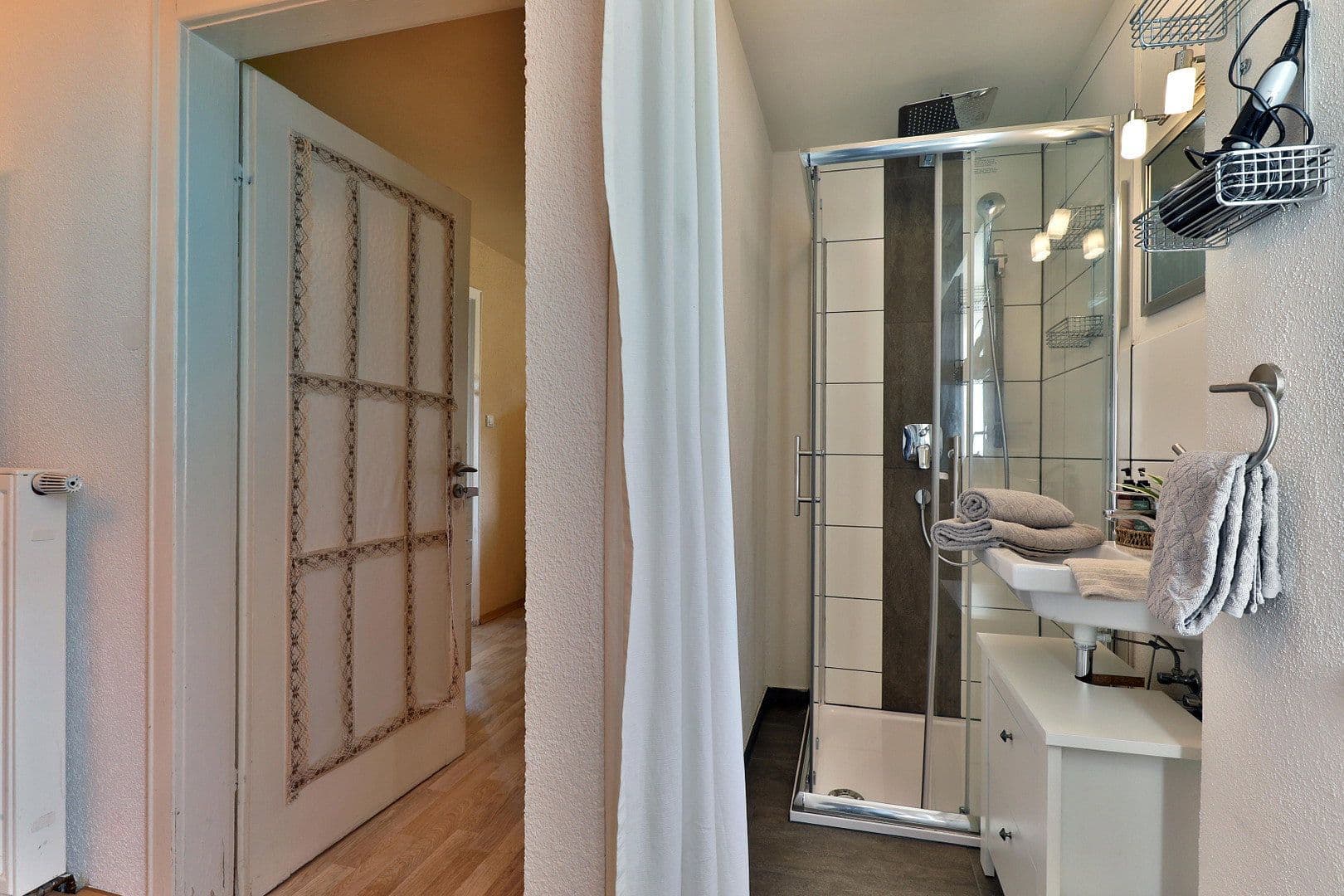 2 bedroom flat for sale, 45 m², Vöhringen, Bavaria 2 bedroom flat for sale, 45 m², Vöhringen, Bavaria