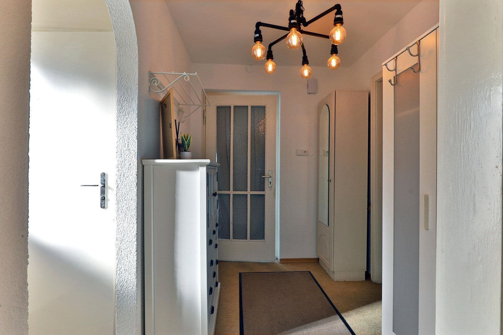 2 bedroom flat for sale, 45 m², Vöhringen, Bavaria 2 bedroom flat for sale, 45 m², Vöhringen, Bavaria