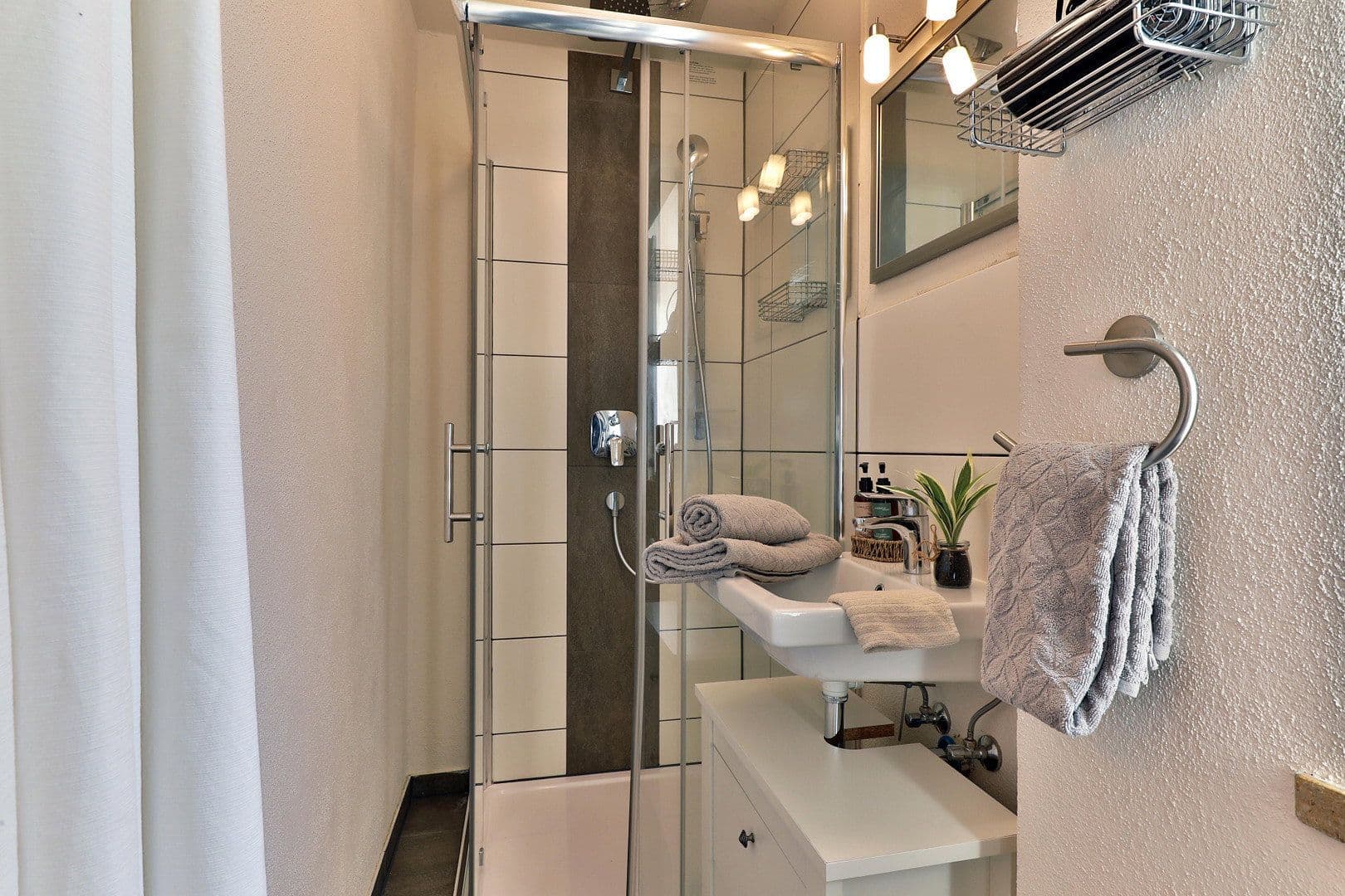 2 bedroom flat for sale, 45 m², Vöhringen, Bavaria 2 bedroom flat for sale, 45 m², Vöhringen, Bavaria