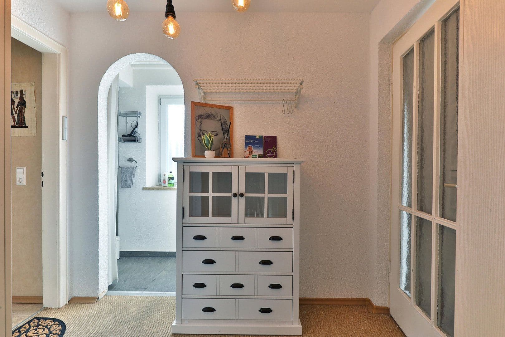 2 bedroom flat for sale, 45 m², Vöhringen, Bavaria 2 bedroom flat for sale, 45 m², Vöhringen, Bavaria