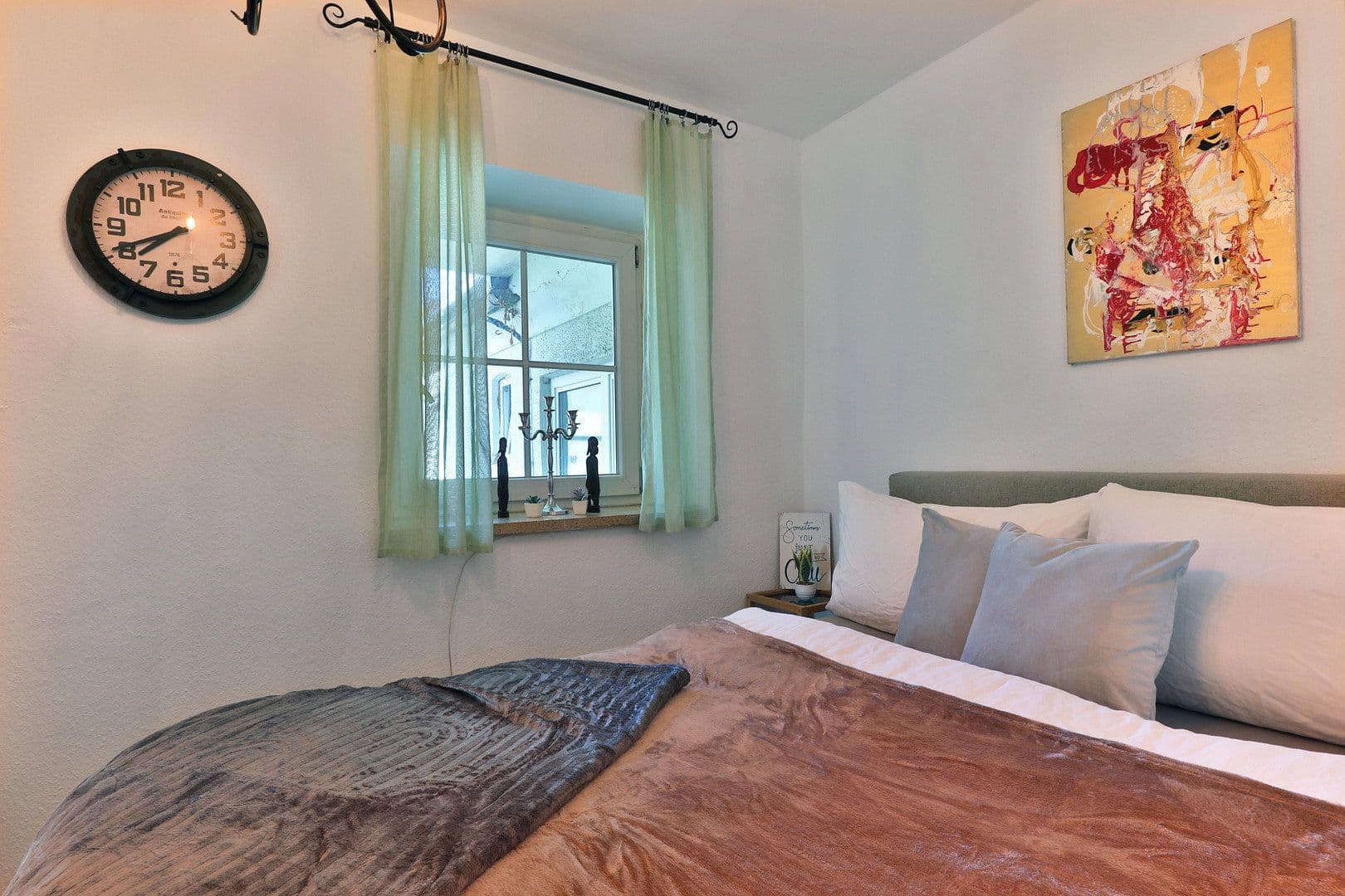 2 bedroom flat for sale, 45 m², Vöhringen, Bavaria 2 bedroom flat for sale, 45 m², Vöhringen, Bavaria