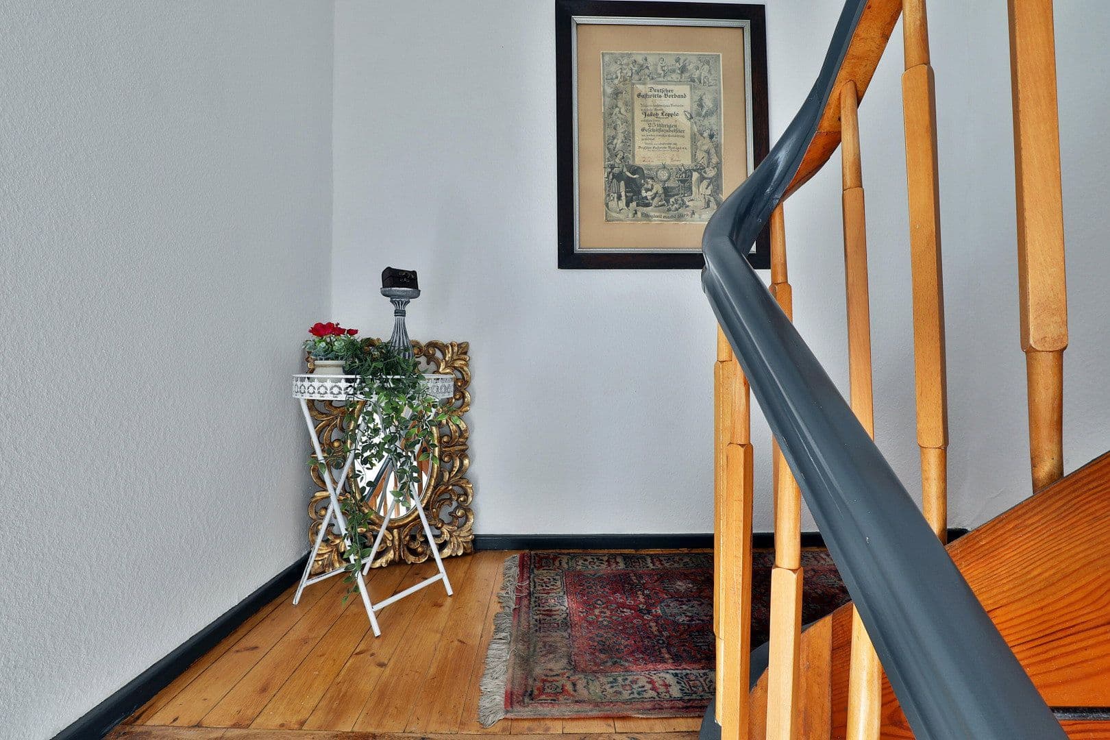 2 bedroom flat for sale, 45 m², Vöhringen, Bavaria 2 bedroom flat for sale, 45 m², Vöhringen, Bavaria