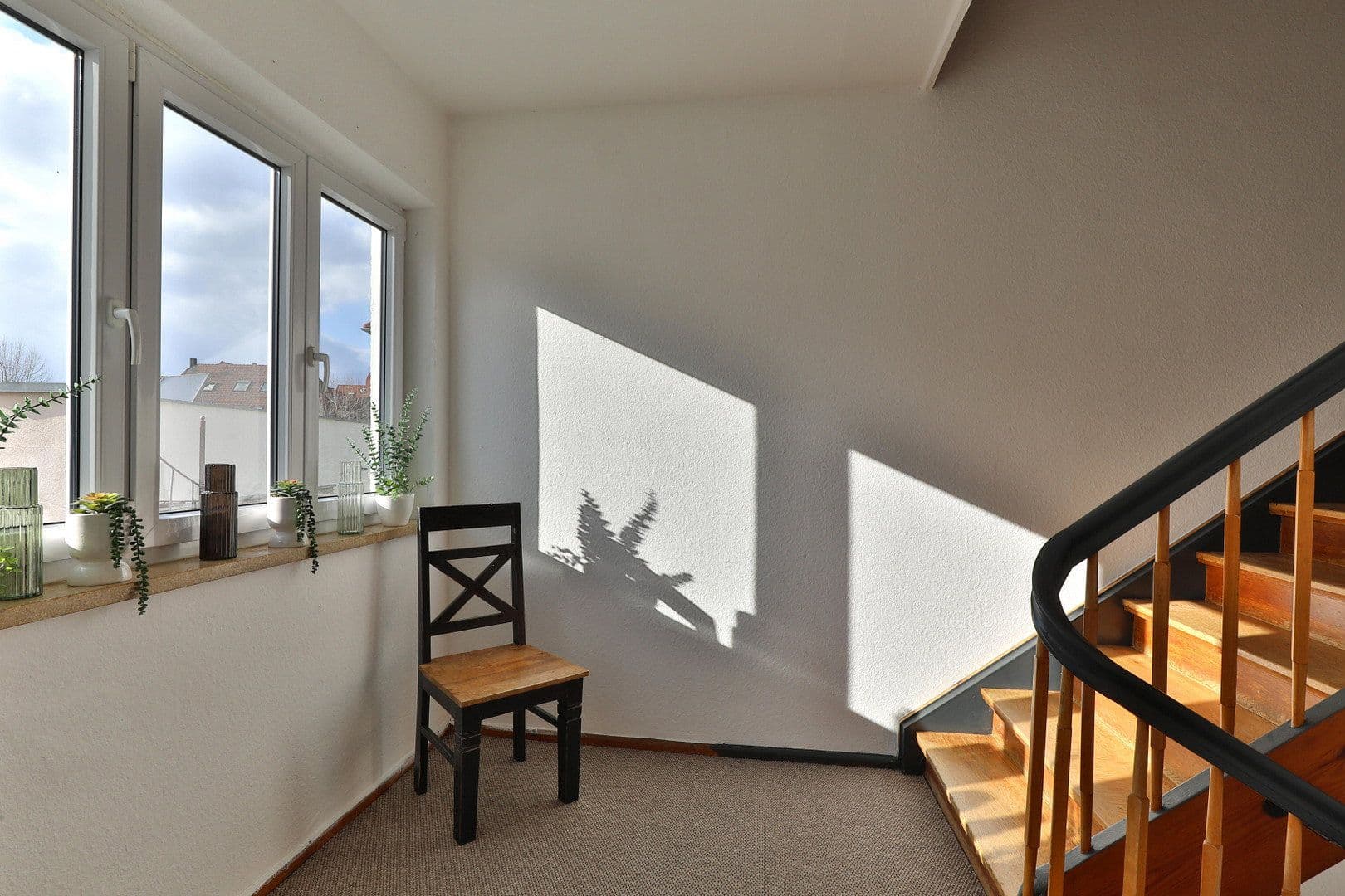 2 bedroom flat for sale, 45 m², Vöhringen, Bavaria 2 bedroom flat for sale, 45 m², Vöhringen, Bavaria